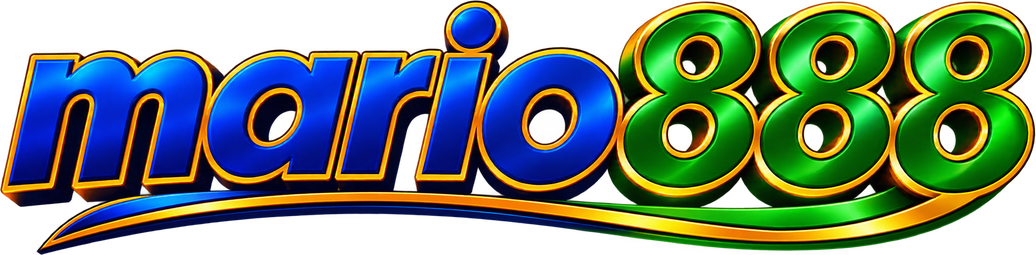 Mario888